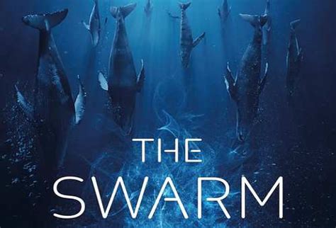 swarm s01e01 1080p|种群 The Swarm The.Swarm.S01E01.1080p.SRF.WEB .